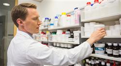 experto universitario virales farmaceuticos