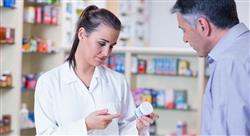 curso tropicales farmaceuticos