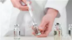 ##IMAGE##