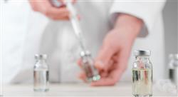 diplomado antibioticos farmaceuticos