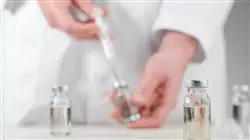 ##IMAGE##