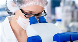 f infecciones proceso oncologico farmaceuticos
