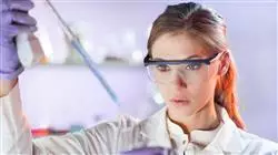diplomado online infecciones accidente laboral farmaceuticos