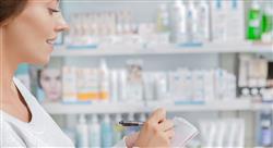 e infecciones respiratorias farmaceuticos