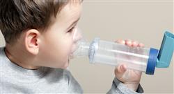 f infecciones respiratorias farmaceuticos