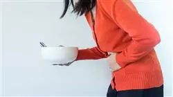 ##IMAGE##