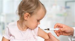 b infecciones virales farmaceuticos
