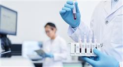 b infecciones sistema nervioso central farmaceuticos