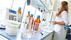 diplomado online zoonosis parasitosis farmaceuticos