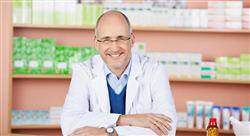 especializacion online servicios profesionales farmacéuticos orientados a mejorar el uso de los medicamentos