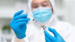 posgrado infecciones enfermedadess raras