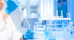 f microbacteriosis infecciones anaerobicos parasitosis farmaceuticos