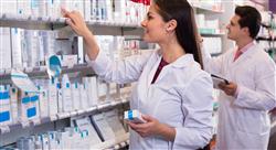 e infeccion neonatal nosocomial farmaceuticos