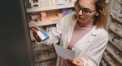 b infecciones nino inmunodeficiencias otros deficits farmaceuticos