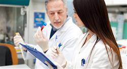 f infecciones nino inmunodeficiencias otros deficits farmaceuticos