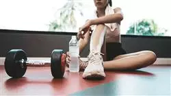 ##IMAGE##
