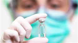 curso avances antiparasitarios