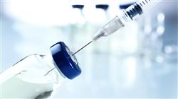 experto universitario infecciones accidente viajero farmaceuticos