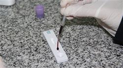experto universitario infectologia clinica enfermedades transmitidas via sanguinea farm
