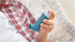##IMAGE##