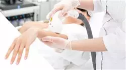 ##IMAGE##
