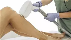 ##IMAGE##
