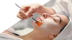 ##IMAGE##