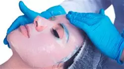 ##IMAGE##