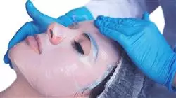 ##IMAGE##