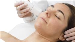 estudiar medicina estetica farmaceuticos