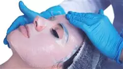 ##IMAGE##