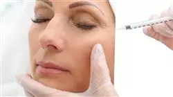 ##IMAGE##
