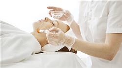 mejor maestria ciencia cosmetica tecnologia