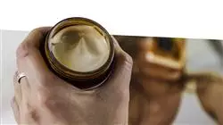 ##IMAGE##