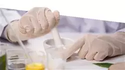 ##IMAGE##