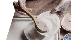 ##IMAGE##
