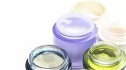 experto regulatory productos cosmeticos