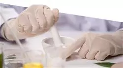 ##IMAGE##