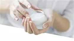 ##IMAGE##
