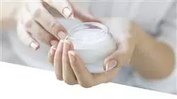 ##IMAGE##