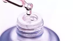 ##IMAGE##