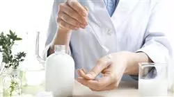##IMAGE##
