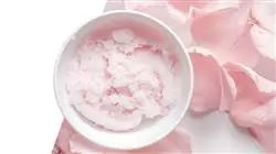 ##IMAGE##