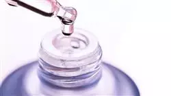 ##IMAGE##