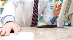 ##IMAGE##