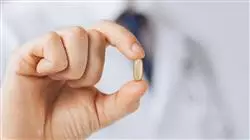 ##IMAGE##