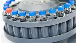 ##IMAGE##