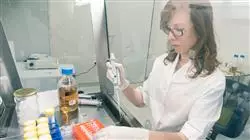 ##IMAGE##