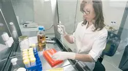 ##IMAGE##