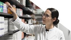 master oficial online direccion gestion oficina farmacia